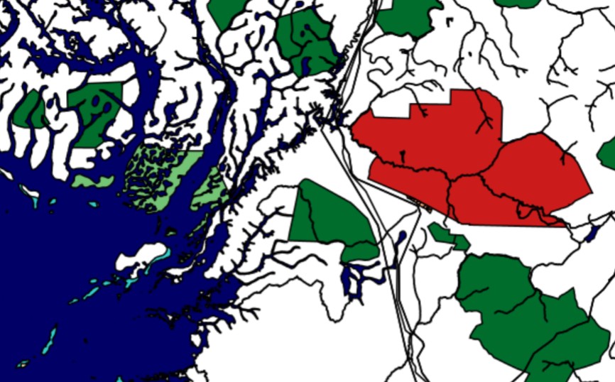 overview